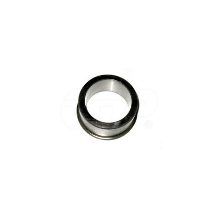 Aic Replacement Parts Bearing Fits Caterpillar Models 1M1604